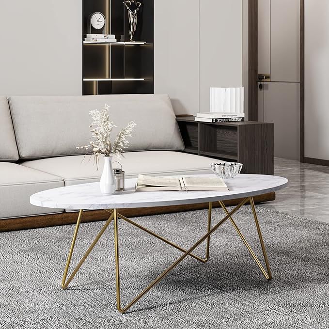 Stolik kawowy / ława