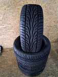 Gold Gum GP9000 225/45 R17 91H
