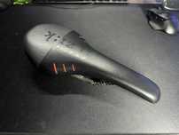 Siodleko fizik tundra m3 carbon