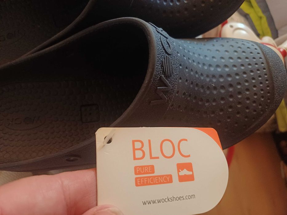 Sapatos Ortopédicos para mulher n 40