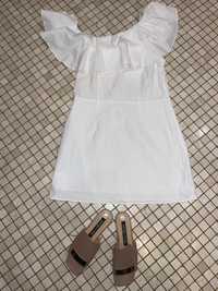 H&M платье размер m