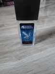 Perfumy PlayBoy Super Pół Butelki