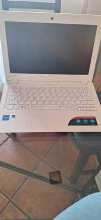 Computador lenovo ideapad 100s