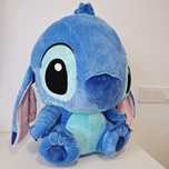 Stitch maskotka XXL