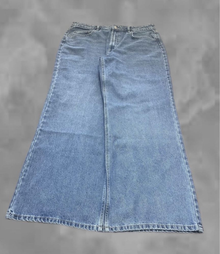 Lampa baggy jeans,jnco style