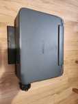 drukarka canon pixma ts5355