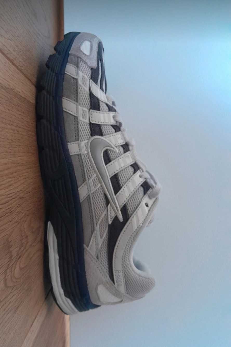 Nike P-6000 Novo