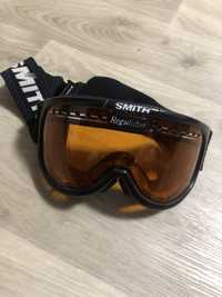 Спортивні універсальні очки (вело, мото, лижі, пейнтбол