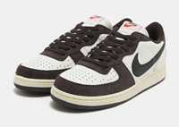 Nike Terminator Low