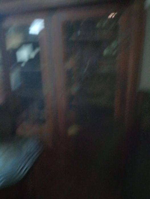 Recheio de loja de antiguidades