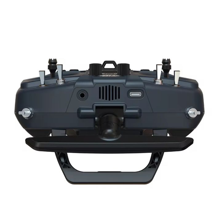 Пульт апаратура контролер Jumper T12 MAX