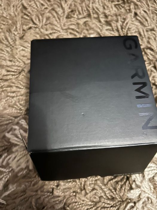 Спортивные часы Garmin Instinct 2 Camo Edition Graphite Camo