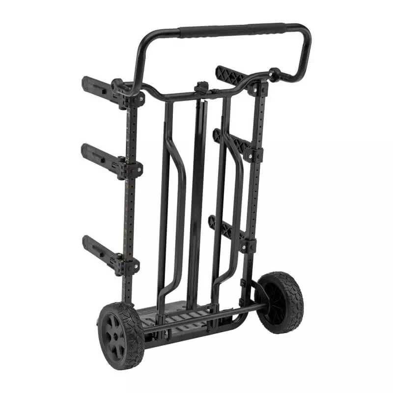 DeWALT TOUGHSYSTEM  1-70-324 Візок для інструментальних ящиків