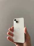 Iphone 14 128GB biały