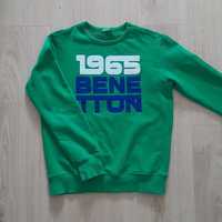 Bluza Benetton rozm.160