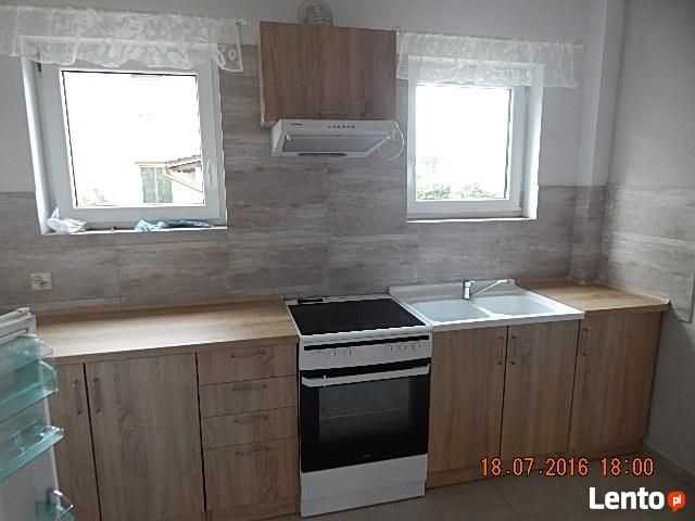 wynajem kwatery pracownicze/noclegi pracownicze/mieszkanie dla firm
