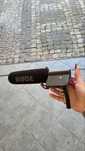 Mikrofon Rode Videomic