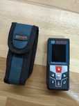 Dalmierz Bosch GLM 50 C Professional