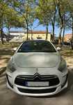 DS5 1600 em bom estado