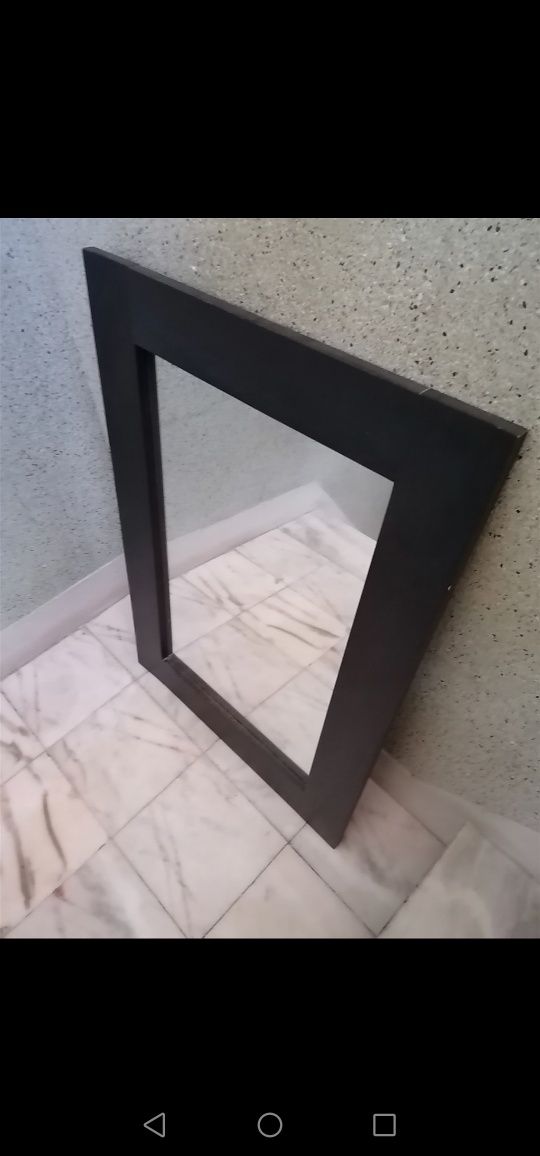 Espelho Ikea 94x64
