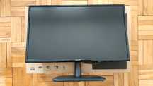 Monitor Acer EK220QABI, 21,5 FHD