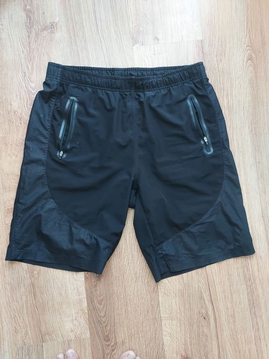 Szorty CASALL HIT r. L . Praktycznie nowe