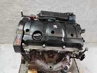 Motor Peugeot 207 1.6 Ref: NFU