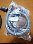 Acessórios para Aspirador Rowenta RO472301/452001/4520IA/476201
