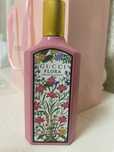 Парфуми Gucci flora