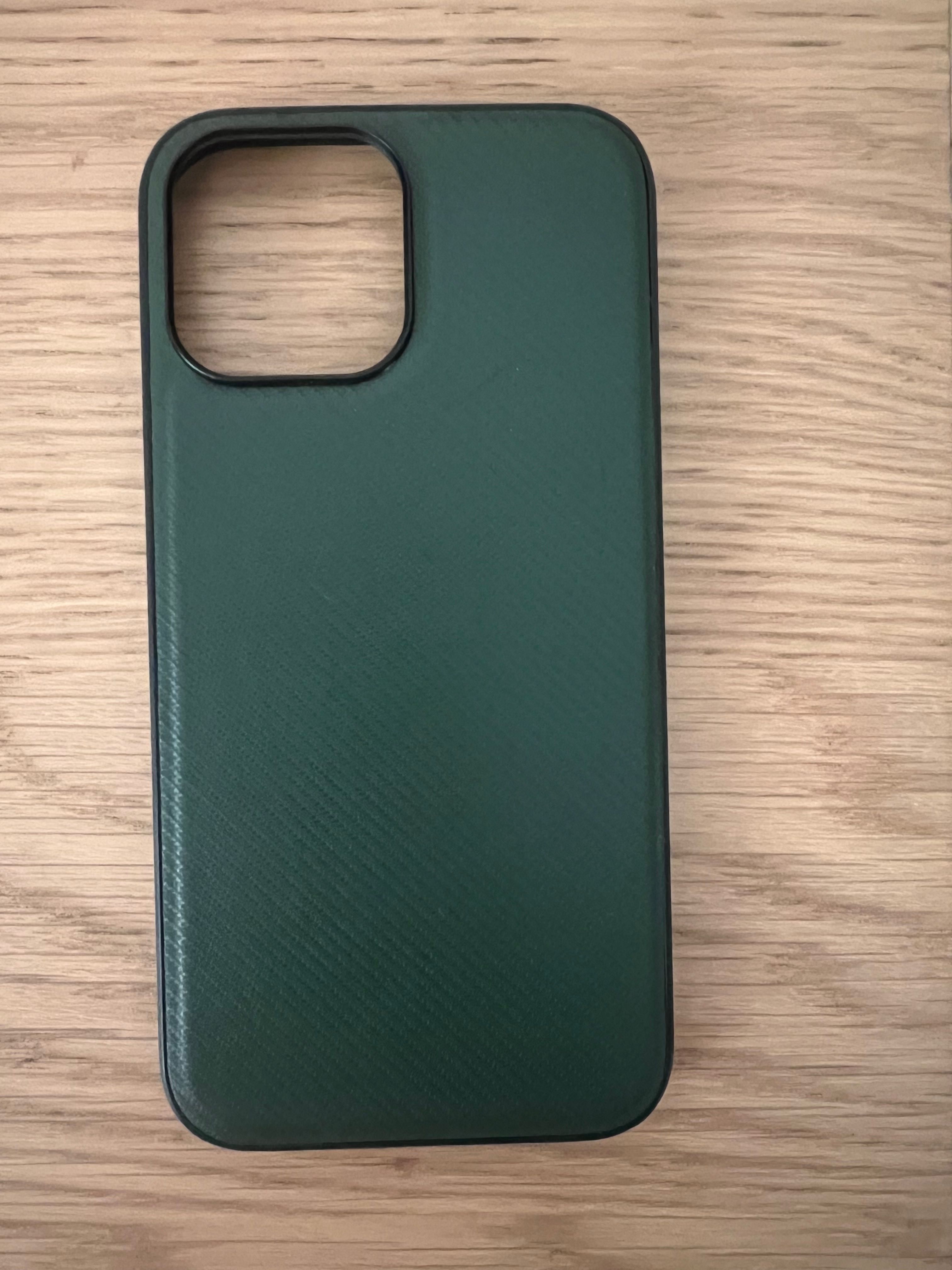 iPhone 13 Pro Max, 128gb, azul.