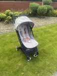 Spacerowka Cybex Libelle