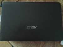 Ноутбук Asus K53B