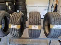 225/35/19 88Y Semperit Speed-LIfe 3