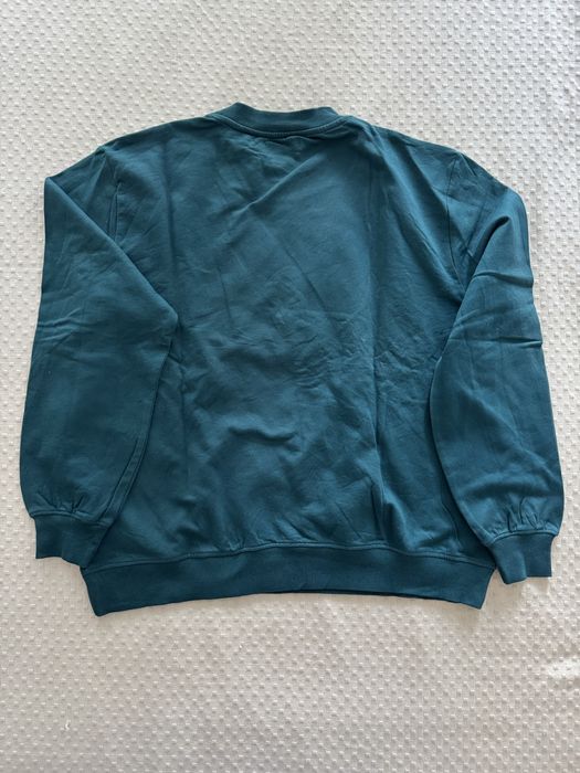 Sweatshirt da Modalfa