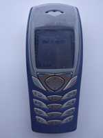 Продам мобільний телефон Nokia 6100, у гарному стані.