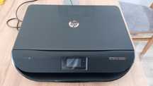 Drukarka wielofunkcyjna HP DeskJet InkAdvantage4535