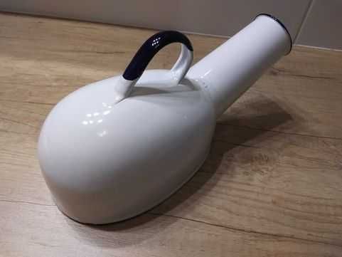 Śmieszny prezent na 30 40, 50 60 urodziny  dla żony dziewczyny kobiety