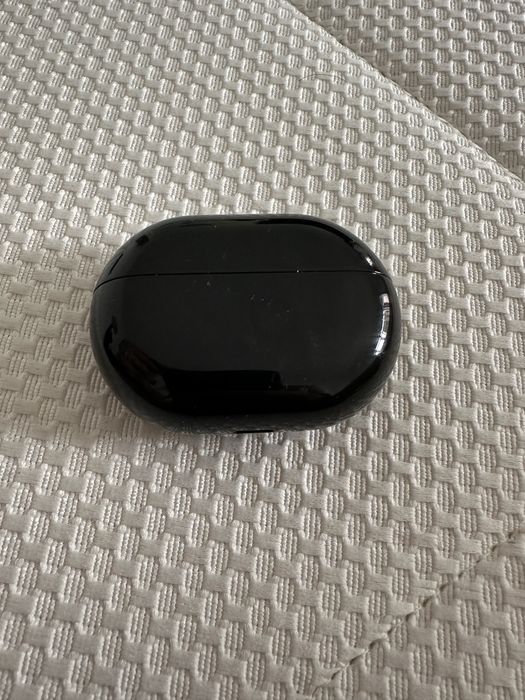 Huawei freebuds pro