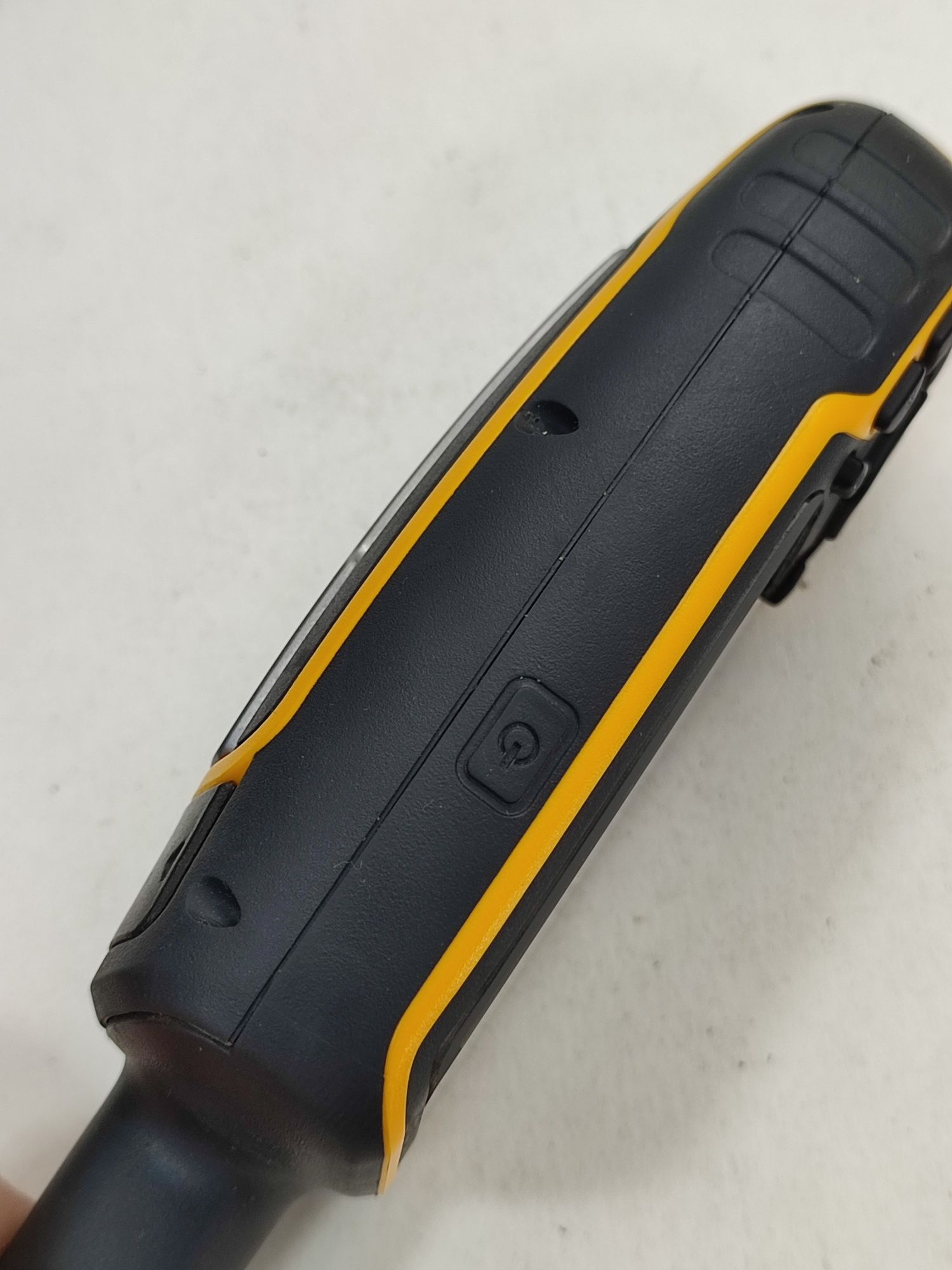 GPS-навігатор Garmin GPSmap 62