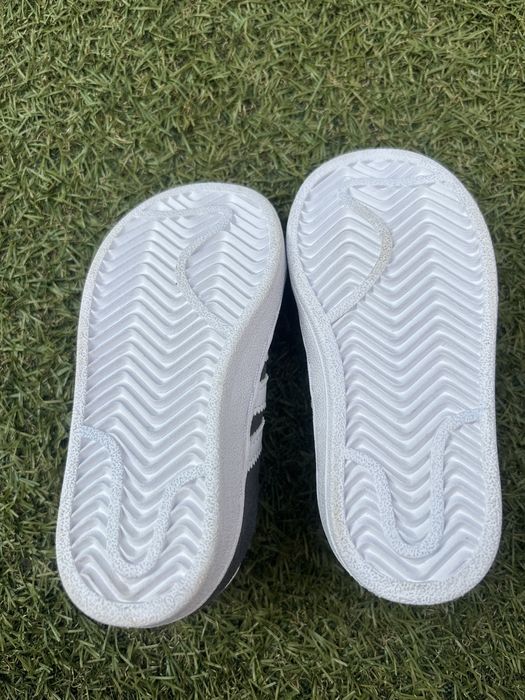 Sapatilhas Adidas criança 21