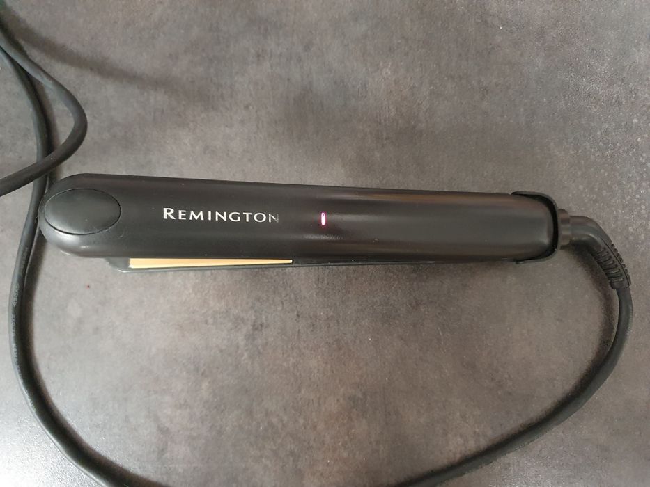 Prostownica Remington CS-5002