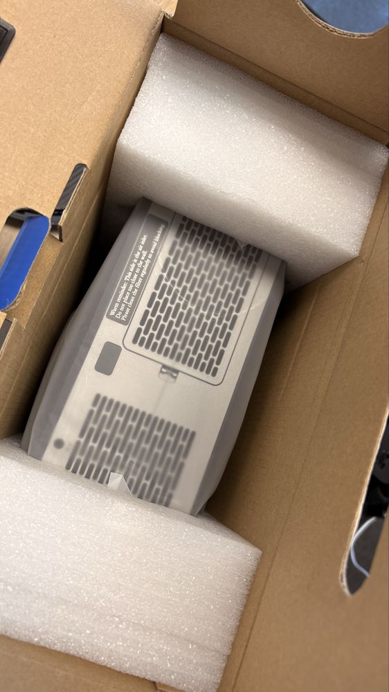 Projektor HORLAT 26000 Lumenes Android  GWARANCJA