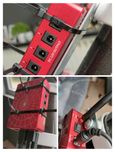ZWO AsiAir PLUS 256Gb wifi ver.2024