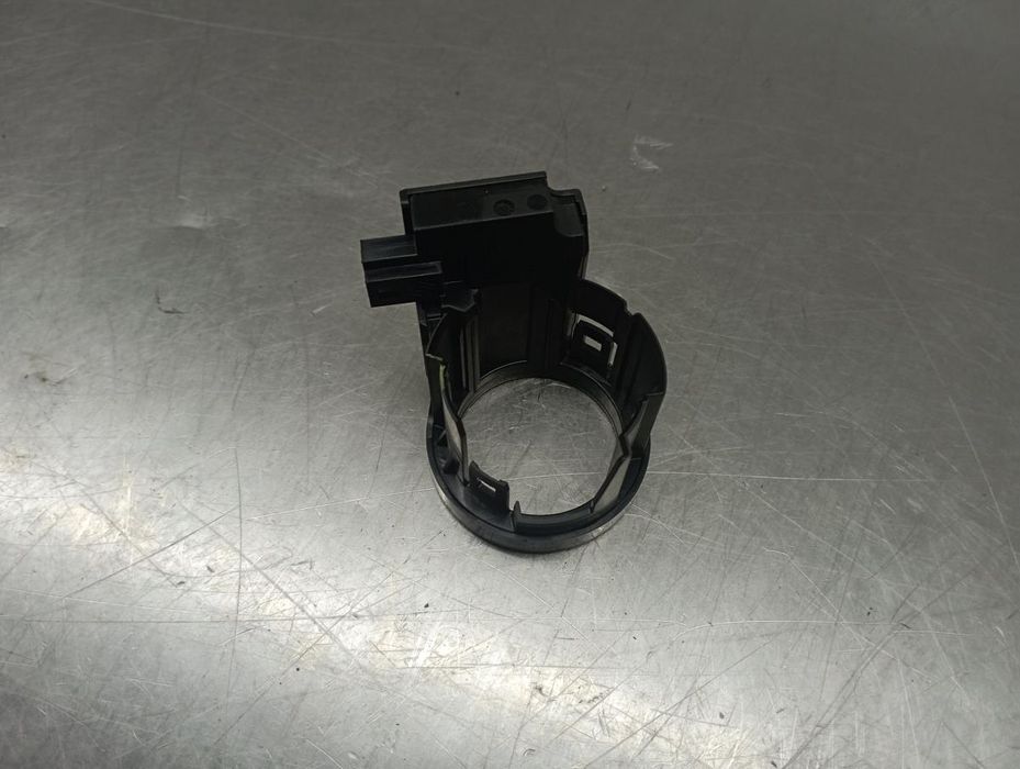 Centralina de ignição (imobilizador) RENAULT Captur II