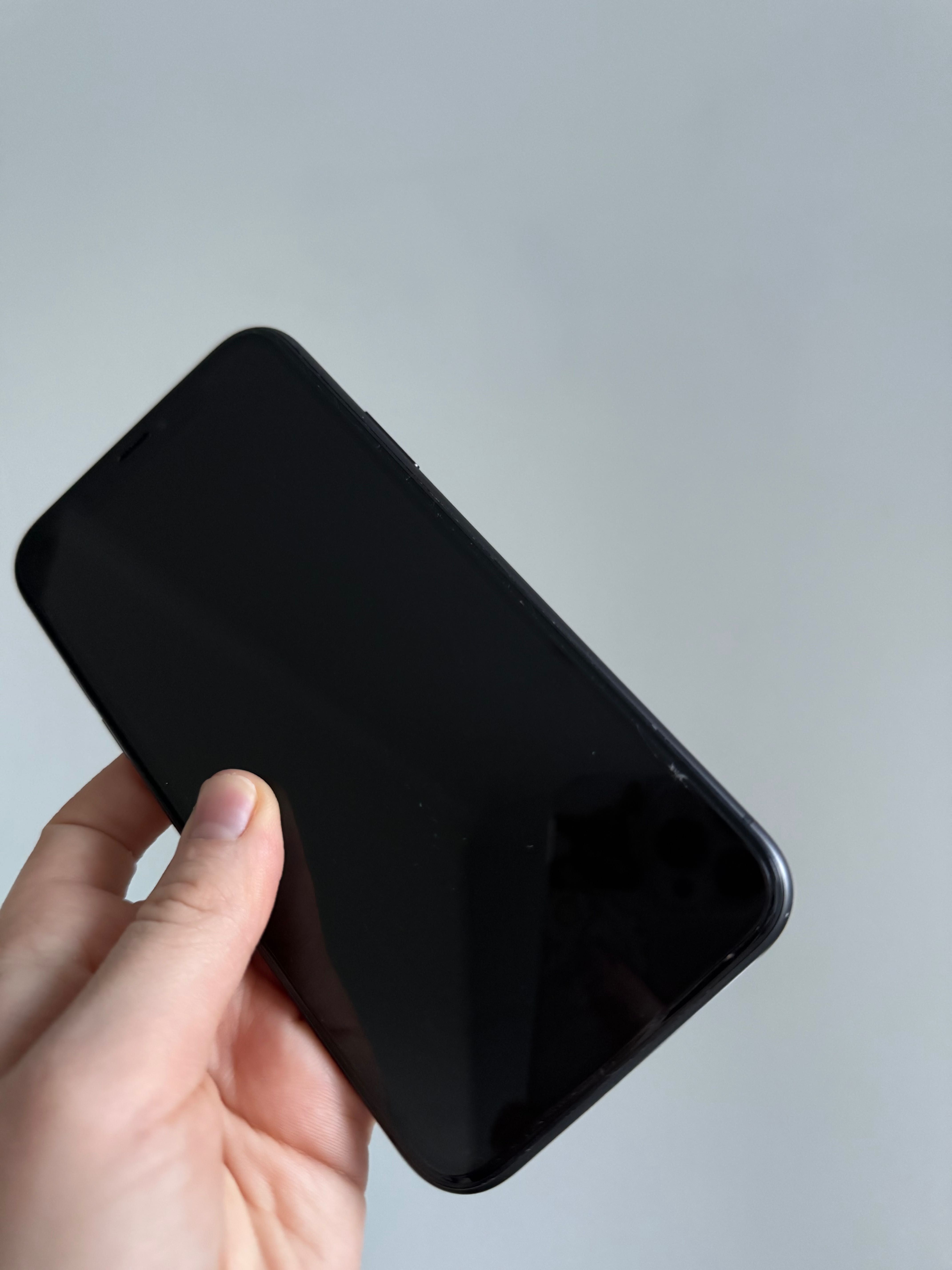 iPhone 11 128gb бу