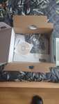 Xbox 360 + 2 pady + ponad 100 gier