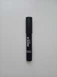 Mexx Black Woman Parfum To Go perfum w kredce