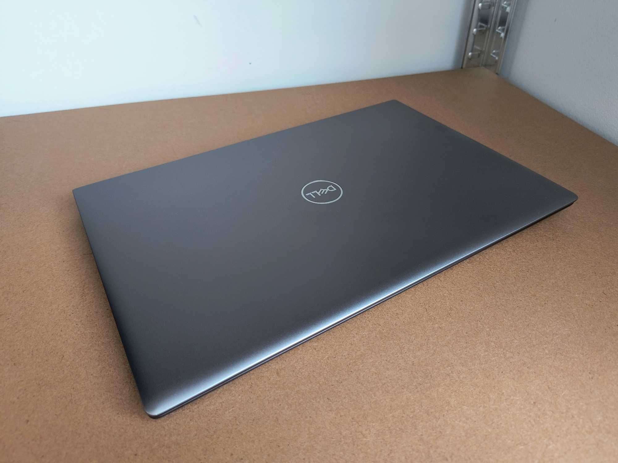 Dell Vostro 5415 AMD Ryzen 5 5500U 16GB 512GB