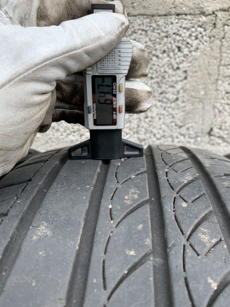 Oryginalne Alufelgi R17 5x112 Seat Leon Altea Albambra
