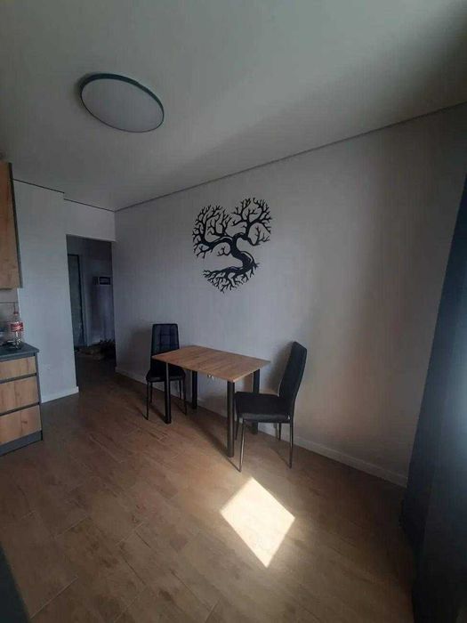 СУПЕР ЦІНА! Однокімнатна квартира ЖК Атлант на Озерній Київ Теремки